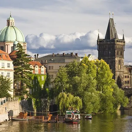 Askania Praag
