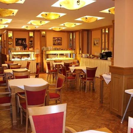 Askania Praag
