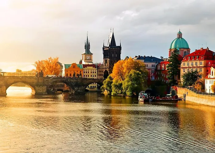 Askania Prag