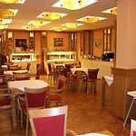 Askania