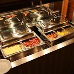 Askania 4*