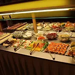 아스카니아 프라하