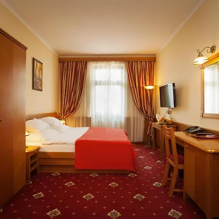 Askania Prag