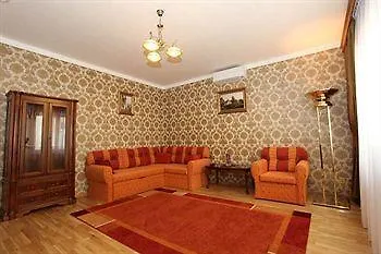 Askania 4*