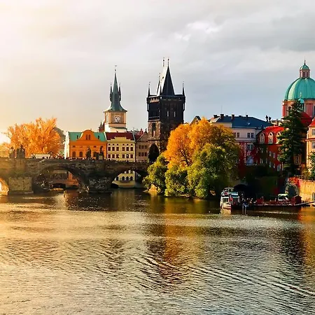 Askania Prag