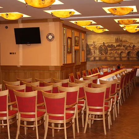 Askania Prag