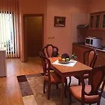Askania Szálloda