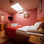 Askania 4*