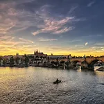 Askania Szálloda 4*